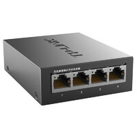 普聯（TP-LINK）光纖收發器熱門產品榜 穩定連接，靈活組網之選